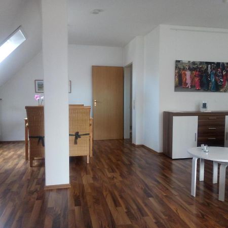 Apartment Am Vechtesee Schuttorf Εξωτερικό φωτογραφία