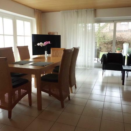 Apartment Am Vechtesee Schuttorf Εξωτερικό φωτογραφία