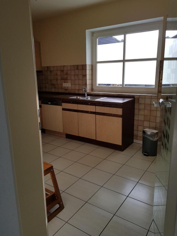 Apartment Am Vechtesee Schuttorf Εξωτερικό φωτογραφία