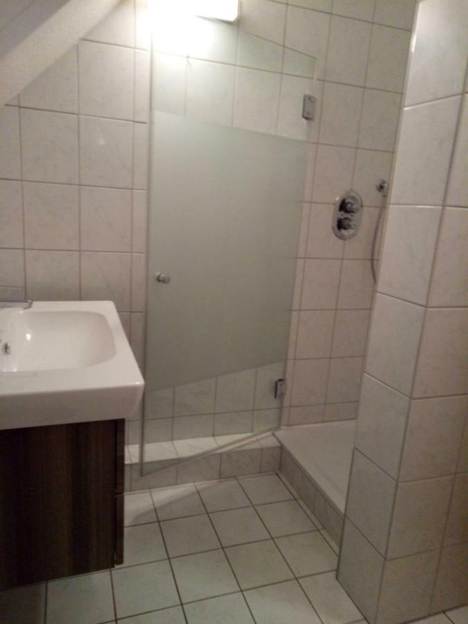 Apartment Am Vechtesee Schuttorf Εξωτερικό φωτογραφία