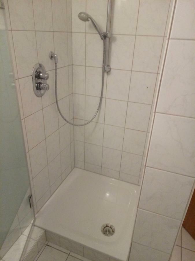 Apartment Am Vechtesee Schuttorf Εξωτερικό φωτογραφία