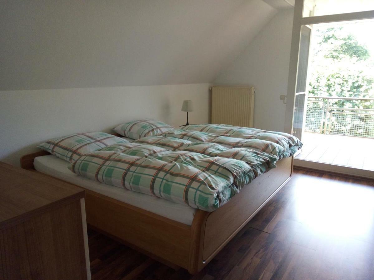 Apartment Am Vechtesee Schuttorf Εξωτερικό φωτογραφία