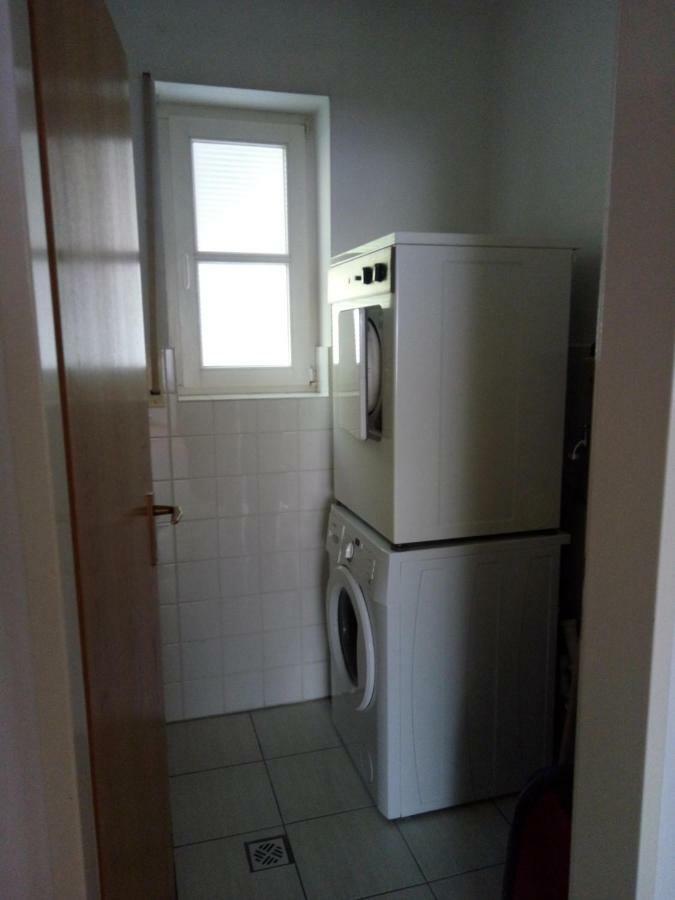 Apartment Am Vechtesee Schuttorf Εξωτερικό φωτογραφία