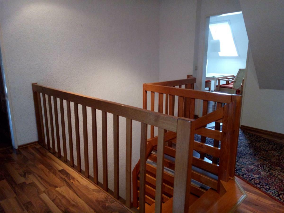 Apartment Am Vechtesee Schuttorf Εξωτερικό φωτογραφία