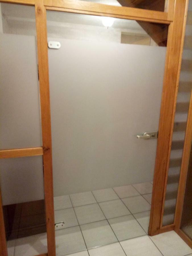 Apartment Am Vechtesee Schuttorf Εξωτερικό φωτογραφία