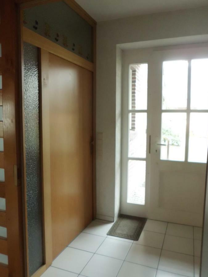 Apartment Am Vechtesee Schuttorf Εξωτερικό φωτογραφία