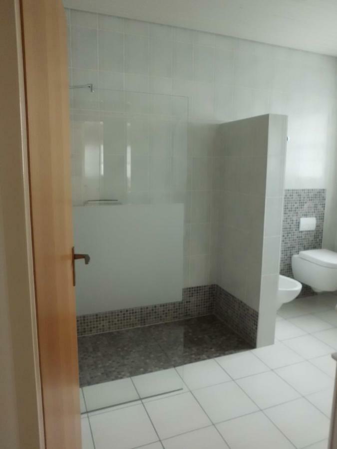 Apartment Am Vechtesee Schuttorf Εξωτερικό φωτογραφία