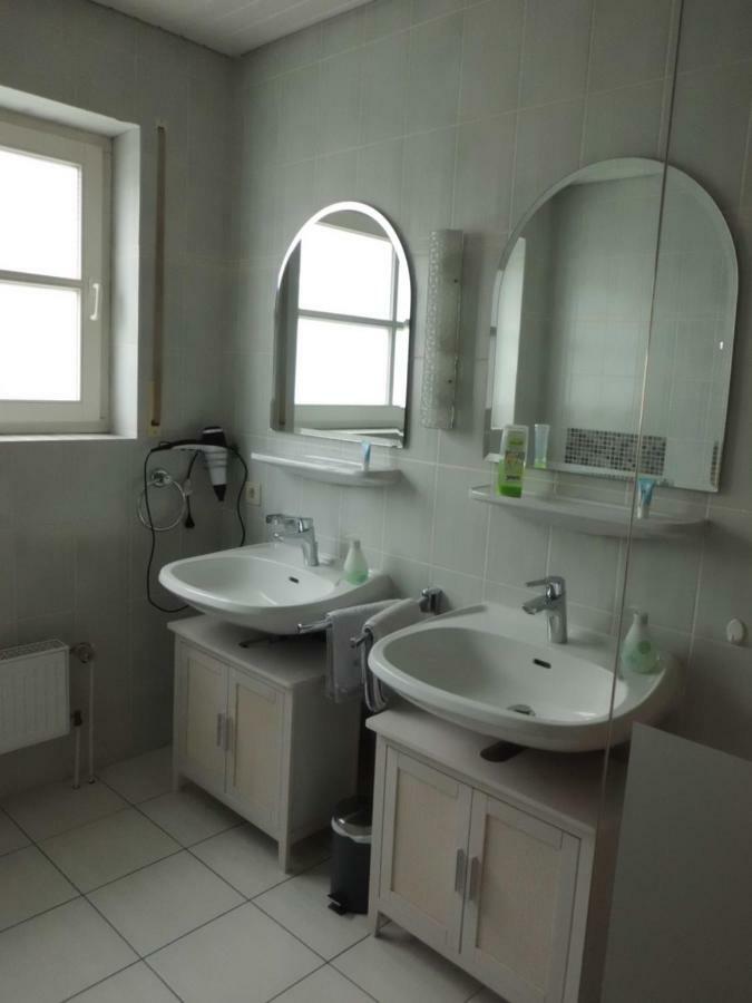 Apartment Am Vechtesee Schuttorf Εξωτερικό φωτογραφία