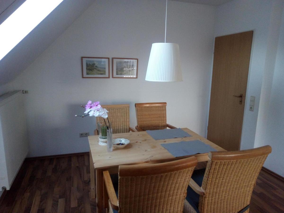 Apartment Am Vechtesee Schuttorf Εξωτερικό φωτογραφία